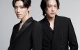 “บิวกิ้น – พีพี” กุมมือรับพรีเซนเตอร์ ก่อนคอนเสิร์ตใหญ่  ขอกระชับให้ดูดี แบบไม่มีใครยอมใคร!