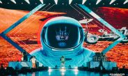 ประมวลภาพ SUMMER SONIC BANGKOK 2025: DAY 1