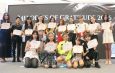 VD Academy ส่งนักเรียนโชว์พลังเสียงบนเวทีการกุศล “Melodies of Gratitude 2026 Season 2” ถ่ายทอดพลังดนตรีแห่งการให้กลางสยามพารากอน