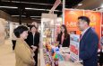 จาก Local Value สู่ Global Vision: THINK THAILAND : NEXT LEVEL กลไกยกระดับผู้ประกอบการไทยสู่ตลาดโลก